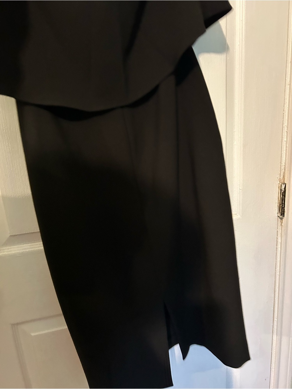 NWT Likely Driggs Dress size 12 - Picture 11 of 17